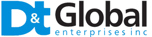 D&T Global